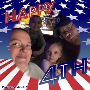 Meet your Posher, Angelia